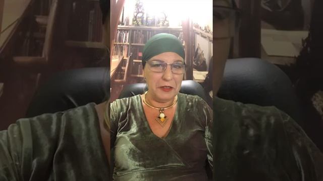 Один из самых мощных защитных инструментов.Как приготовить четверговую соль и как ее использовать. смотреть онлайн