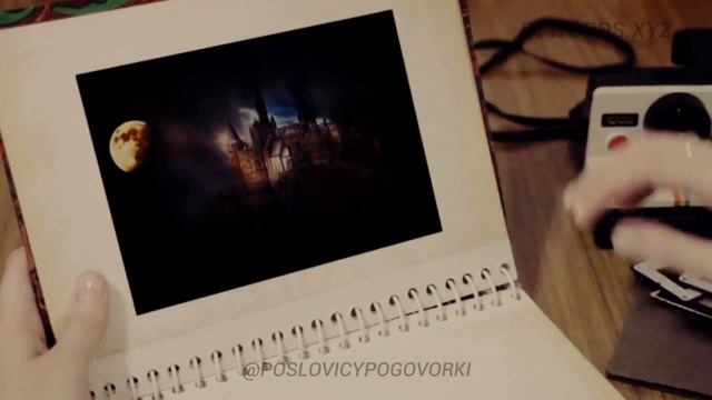 МЫШЬ КОПНЫ НЕ БОИТСЯ: смысл и значение смотреть онлайн