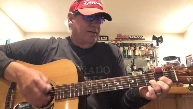 Almost Cut My Hair. Crosby Stills and Nash смотреть онлайн