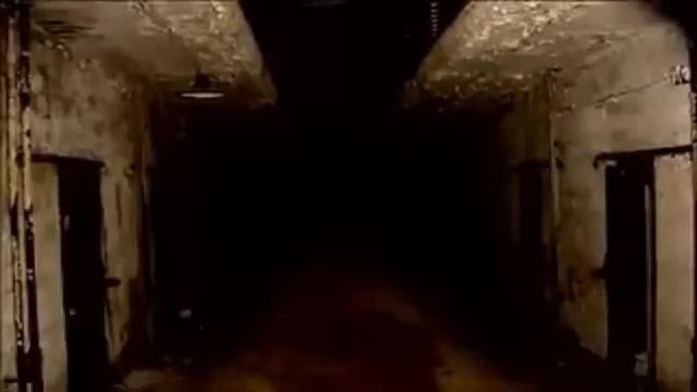 САМЫЙ СТРАШНЫЙ СКРИМЕР В МИРЕ!!! ОСТОРОЖНО! ОПАСНО ДЛЯ ЖИЗНИ!!! смотреть онлайн