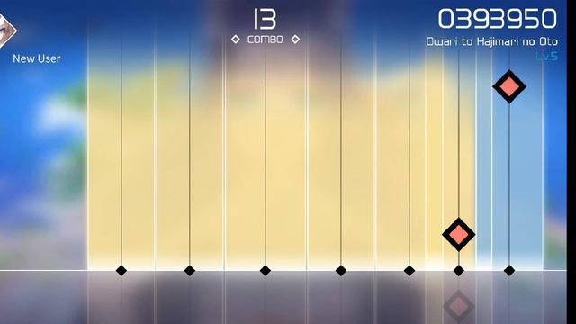 ~_^Аниме-пианино^_~ №2 смотреть онлайн