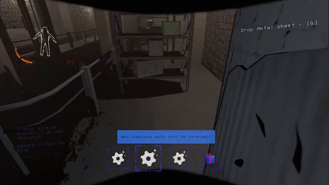 205-ая казаческая бригада, мед.рота -- привет! смотреть онлайн