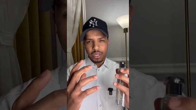 أفضل بديل لعطر Imagination | عطر ZENO смотреть онлайн