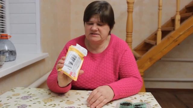 Мои удачные покупки на Алиэкспресс / Aliexpress. смотреть онлайн