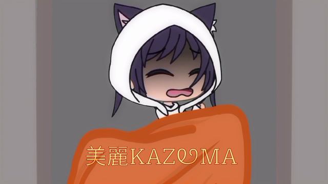 ~[🌺]~Дети..~[🌺]~||Meme||~{Gacha life}~(не ориг)~°чит.опис°~ смотреть онлайн
