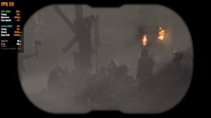 Resident Evil 4: Remake | GTX 1060 3GB - All settings tested