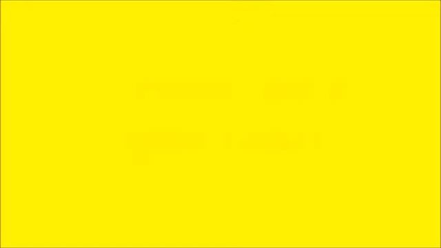 Where is Renat, Сценка, Пьесы, Языковая школа Английского, Благовещенск, РБ, Уфа смотреть онлайн