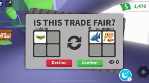 ПРОКАЧКА ИНВЕНТАРЯ ПОДПИСЧИЦЫ В АДОПТ МИ🎀ПРОКАЧИВАЮ ИНВЕНТАРЬ СВОЕМУ ПОДПИСЧИКУ🔥