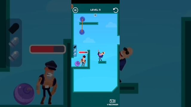 Хитман в игре Hitmasters обзор смотреть онлайн
