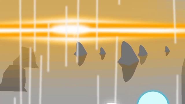 Brothers Kombat III | Stick Nodes Stickman #animation #stickman #sticknodespro Sticknodes #777 смотреть онлайн