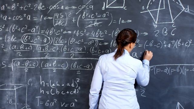 Учебник по Мастерству