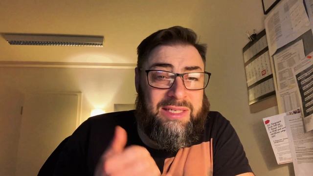 Поход в чёрный лес. Рассказ выжившего ? смотреть онлайн