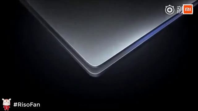Xiaomi RedmiBook Laptop 13.3 inch Intel Core i7-10510U смотреть онлайн