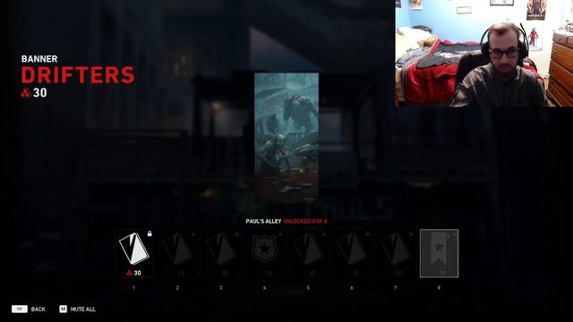 Back 4 Blood Fort Hope Full Tour, Showcase and Secrets! (Back 4 Blood Fort Hope!) смотреть онлайн