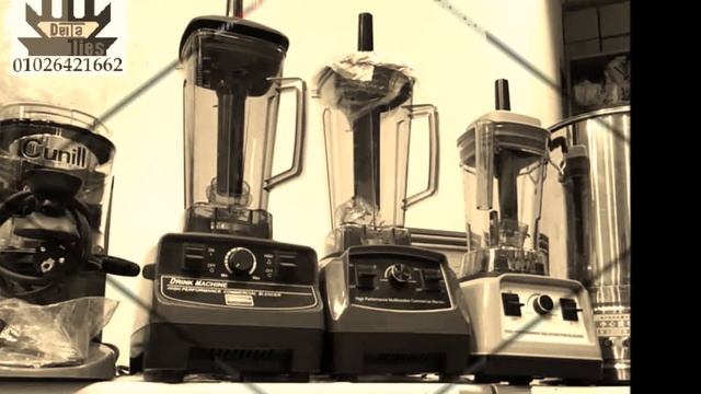 خلاط مطبخ خلاط بار للفنادق смотреть онлайн