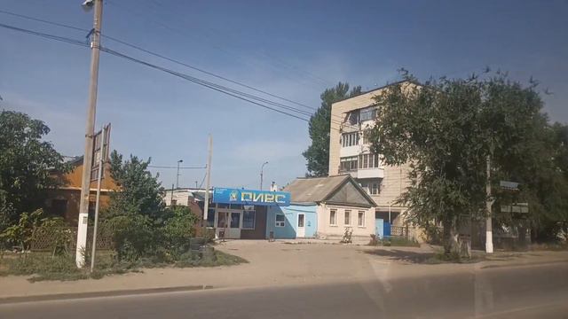 Автобусный маршрут 7Э. Улица 39 - й гвардейской дивизии - дачи Металлург