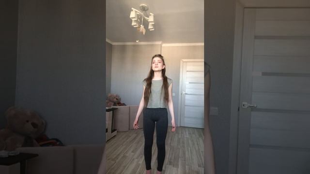 Маяковский «чудовищные похороны» . Орлова Карина смотреть онлайн