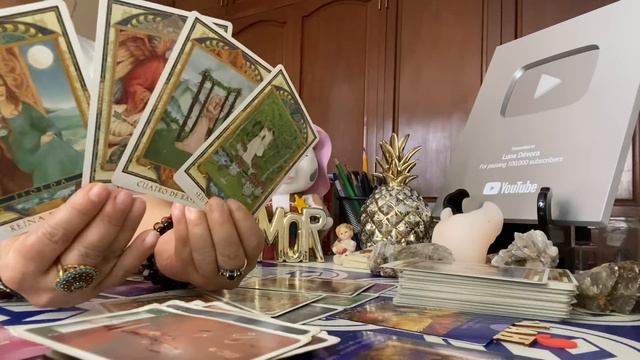 Géminis Amor Del 4 Al 10 De Marzo 2024:Y Qué? Si Le  Caes Mal A La Familia De Tu Persona 🙅 Y Que?