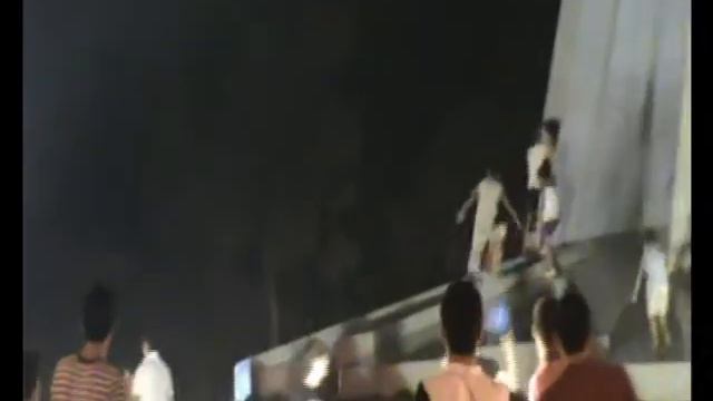 Ильхам Алиев Отношения между религией и государством в Азербайджане носят образцовый характер смотреть онлайн