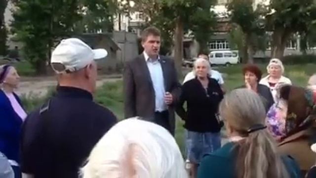 Куринный против на сходе смотреть онлайн