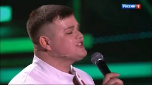 «На улице дождик»