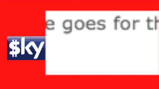 Sky Sports' Live Rights Monopoly Is Probably Illegal