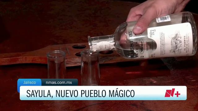 Las Noticias | Programa Completo 21 Marzo 2024 смотреть онлайн