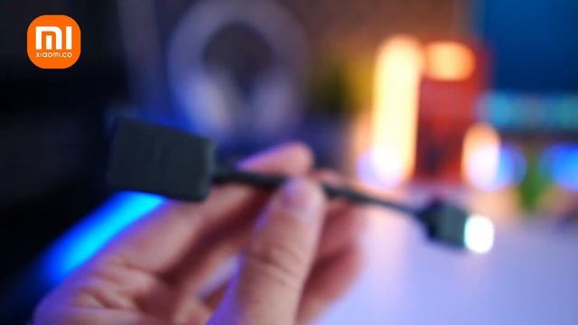 Unboxing Xiaomi Mi Stick TV смотреть онлайн