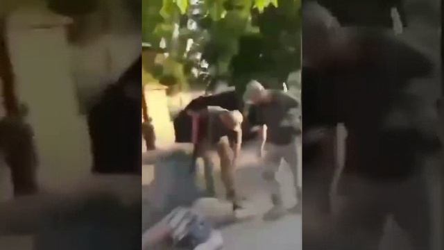 ?? В Умани Черкасской области набирают новые экипажи "Леопардов" взамен выбывших. • PUTIN TG TEA смотреть онлайн