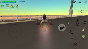 Как найти всех котов в обновлении 3.5.01 в Чикен Ган