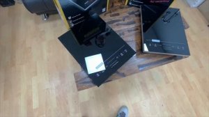 Ключевые отличия iPlate YZ-T24 PRO от обычной плиты!