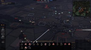 Regiments Первый взгляд на игру!