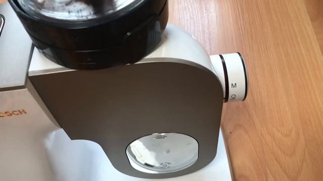 BOSCH#MUM5# MUZ45xc# конструктивный просчёт бош смотреть онлайн