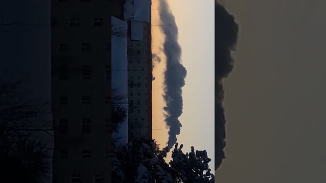 UFO STRIKES ASTRROID IN RUSSIA 2017/НЛО СБИВАЕТ КОМЕТУ РОССИЯ 2017 смотреть онлайн