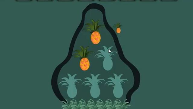 Quest of Jungle Escape Walkthrough [WowEscape] смотреть онлайн