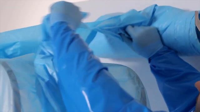 Решения для обеспечения безопасности на пищевом производстве от HACCPER.