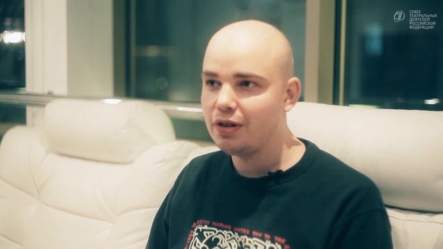 «Я есть» | Артмиграция-детям 2019 смотреть онлайн