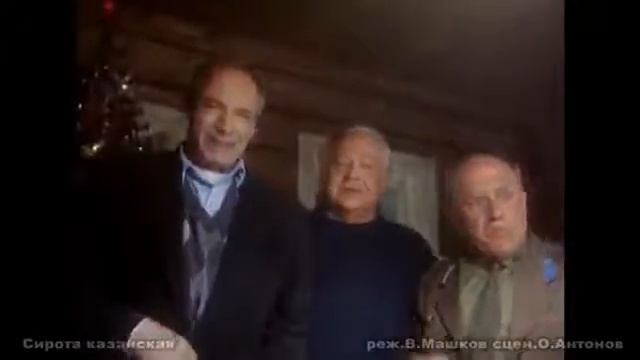 Наслаждение разлуки ???✨ смотреть онлайн