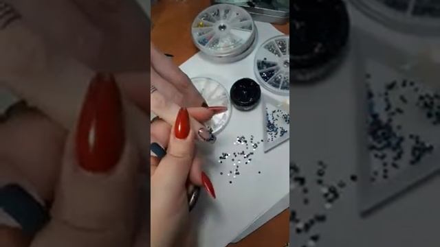 pahomova nogti~1515234819~17915857015009533~1 смотреть онлайн