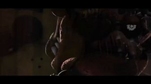 [SFM FNaF] Интервью с Фокси || An Interview with Foxy RUS