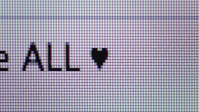 Hearts смотреть онлайн