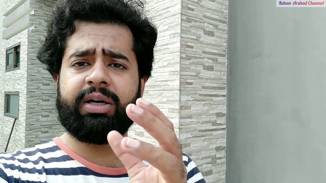 Haier Candy DC Inverter AC Pakistan's Cheapest Inverter AC In 2021