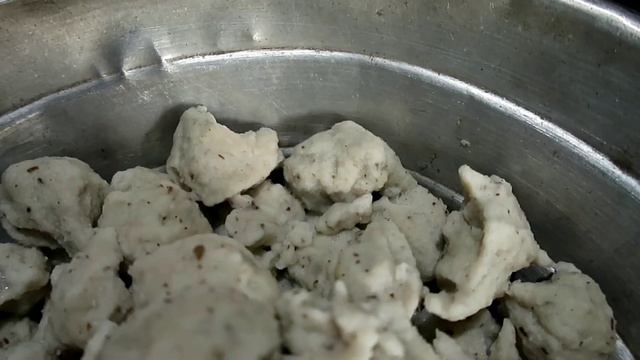 Productive Study Vlog 📚( No Library Day) ✨| Dusky Girl смотреть онлайн