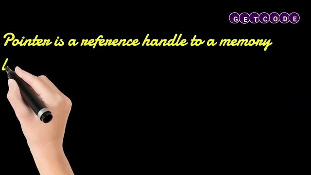 6) What is a Pointer in Java? | Java Interview Questions смотреть онлайн