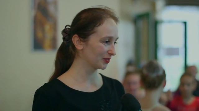 Фестиваль Жар-птица г. Белокуриха смотреть онлайн