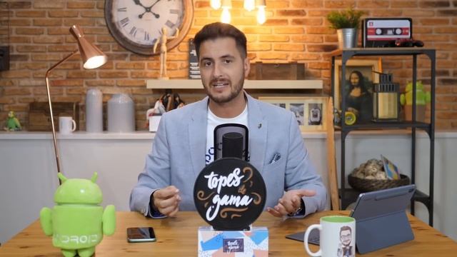 iPhone 11 REVIEW: LO AMAS o LO ODIAS ❤️ смотреть онлайн