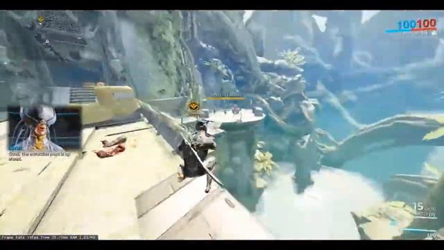 beginner guide #1 retrieving the arsenal segment смотреть онлайн