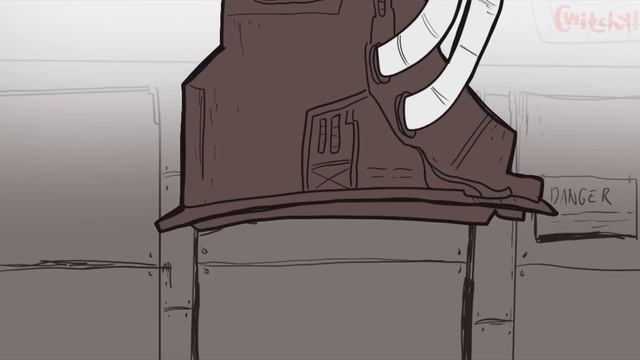 Banana Cat Lore: смотреть онлайн