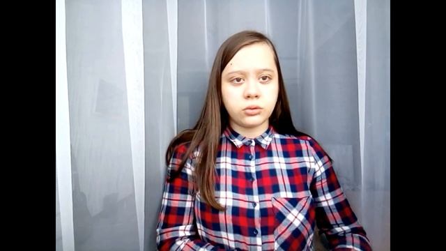 Новости из мира фигурки// Новые стоимости прыжков, состав сборной на новый сезон и т.д. смотреть онлайн