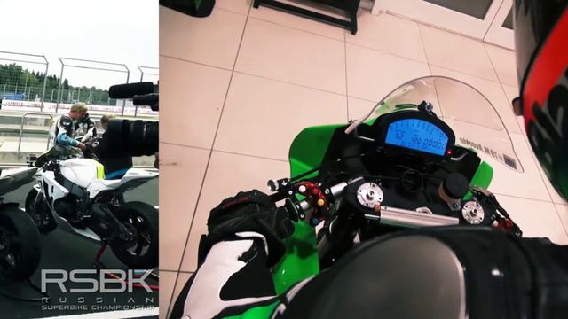 Race actually - Гонки как они есть смотреть онлайн